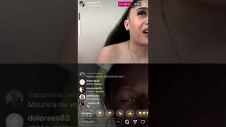 Shatta Mini Live Pt.2