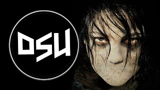 Download lagu Solkrieg's - Silent Hill (Dubstep Remix)