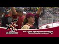 Let’s Go Tucson: We're Back Home