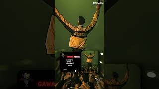 Talha Anjum Gawah Rehna