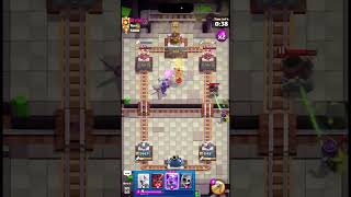 Outplaying @ryleycr1 HARD 🤣