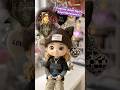 Jimin figure ❤️Link in bio #jimin #figure #kpop #usa #keychaincustom