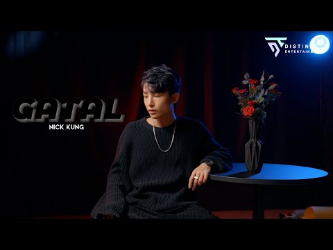 GAI GATAL (Official Musik Video)  CHALAN ALVARO X HAN