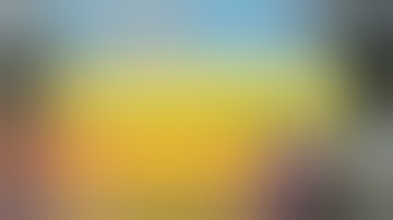 FFmpeg How-to: Slice A Video