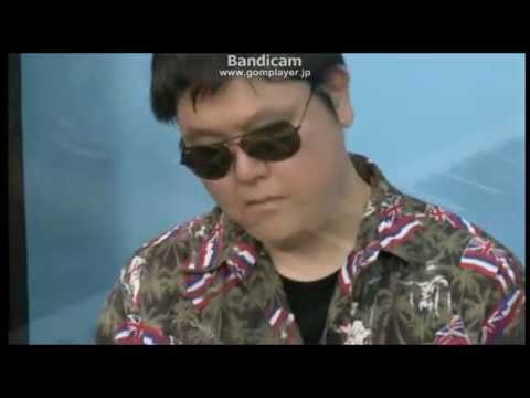 Seven Heroes Battle , Epilogue （Piano Solo） / Romancing SaGa2 / Kenji Ito 伊藤賢治 　七英雄バトル