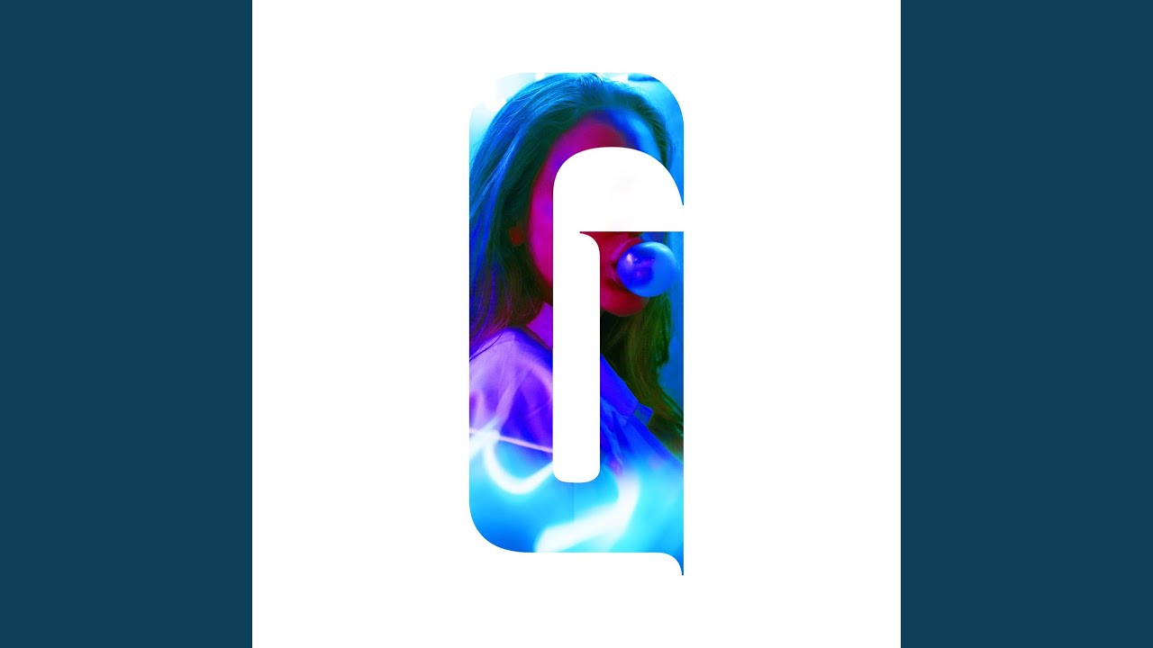 Long Gone