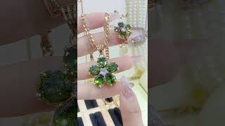#jewelry #diamond #wedding
