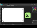 Como Adicionar Marcas de Corte no Affinity