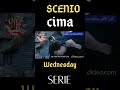Wednesday|Trailer|Series|review| مسلسل|#new #shortvideo #shorts #review #series #trailer #wednesday