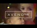 Avenoir the desire to see memories in advance