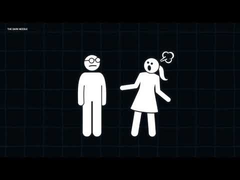 How To Get What You Want From Women 99 Of The Time