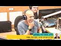 איתי לוי בביצוע מרגש של שתשרף האהבה איתי לוי בביצוע מרגש של שתשרף האהבה