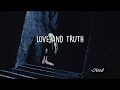 Yui - Love &amp; Truth (Sub Espa&ntilde;ol)