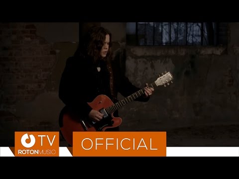 Radu Almasan - Taj Mahal (Official Video)