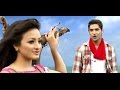 MANANA MON BY IMRAN & PUJA