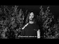 Behind The Rework: Tame Impala 'Why Won't You Make Up Your Mind (Erol Alkan's Extended Rework)'