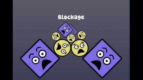 Super Stacker 2 level 10