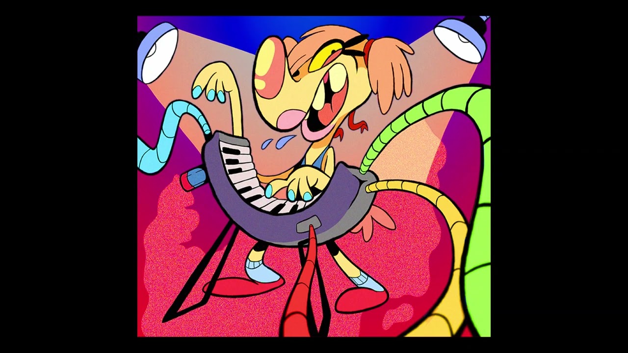 4lung - DRANO® DRINKING BABYDEATH AT THE HANDS OF Y​-​CHROMOSOME SEEK​-​&​-​DESTROY BLOODLUSTER TERF