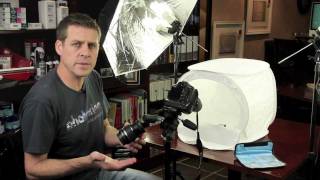 Macro lens vs Phottix close up filters