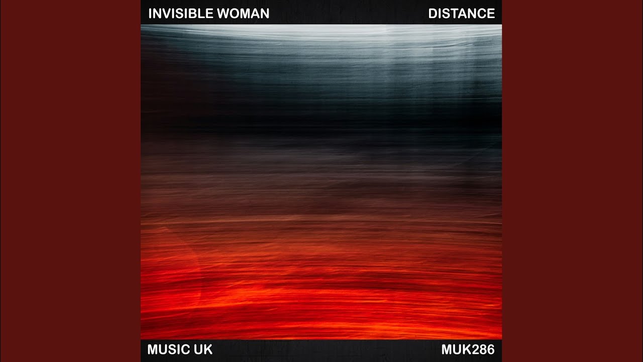Guarda Distance su YouTube Guarda Distance su YouTube
