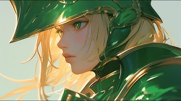 Knights in Tight Spaces - New Fun Grid Based Roguelite Deckbuilder