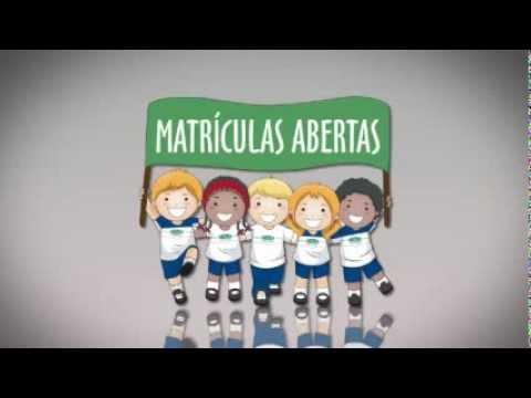 ESA Matriculas 2013