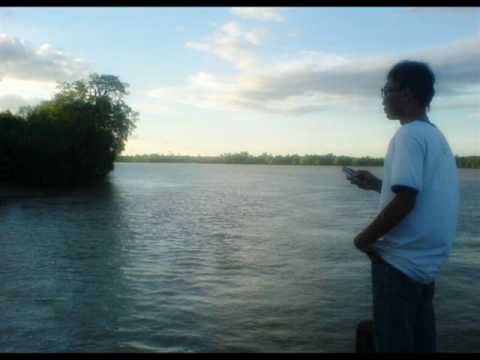 Dikaco mambang lirik Dikaco mambang lirik