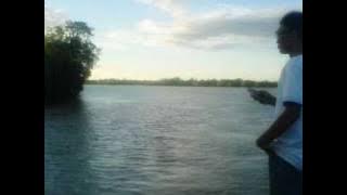 Kitak Polah Mek Bahagia - Mambang Records