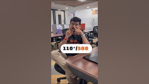 JEE lo Enni Marks ki Entha Percentile ostundo meku telsa! #shorts #jee2023 #telugutrack #ontrending