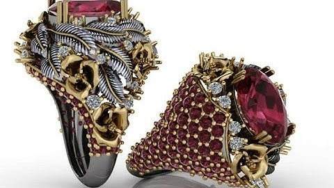 matrix 9 ring tutorial/matrix 9 gemvision/matrix 9 image tracer/matrix 8 9 ring tutorial/