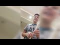 تعليم اغنية الف ليلة و ليلة على الريكورد فى ١٠ دقائق