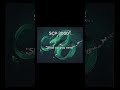One Of The Strongest SCPS SCP 3812 A Voice Behind Me One Of The Strongest SCPS SCP 3812 A Voice Behind Me