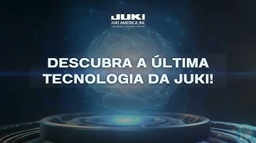 Junte-se à JUKI na IPC Apex Expo 2025! Stand #2124