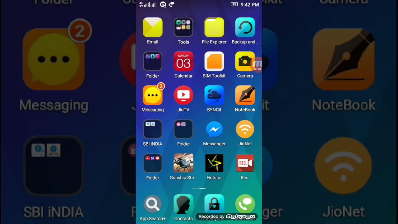 How To Download WhatsApp In Play Store In Tamil YouTube