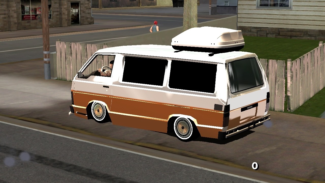 “I Built the most Stance Siyaya in GTA Mzansi… Now Everyone Wants It!”