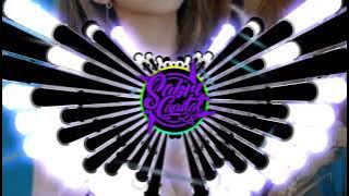 DJ GOYANG PARGOY × PAK CEPAK REMIX VIRAL TIKTOK TERBARU 2021|JAY STEFAN × DJET IRVAN