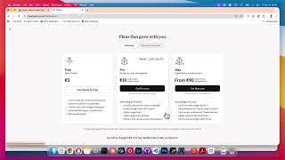 Claude Code $20 Pro plan subscription not available PROBLEM SOLVED [WORKING]