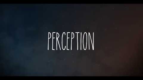 "perception" Multi cod montage trailer