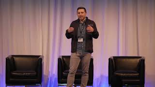 Hypergrowth Engineering Summit 2023 | Welcome Remarks