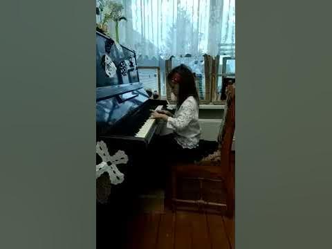 Данилюк Тетяна - YouTube