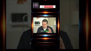 Komplo Deyi̇p Geçmeden