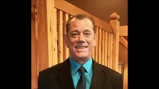 Dwight A Wilder Celebration of Life