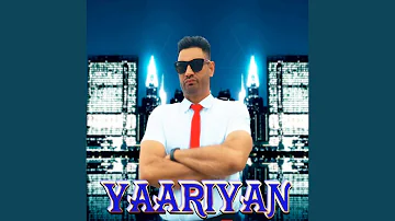 Yaariyan