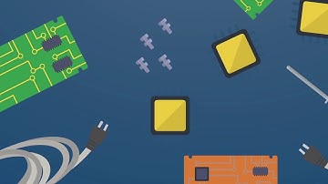 With IBM Power Systems, You Could Be More Powerful