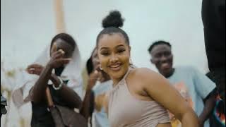 Bilou XIV feat Zo flame - Fatal ma fofou