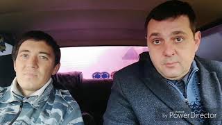 Всем тем кто пишет гадости. С новым годом всех. Всем тем кто пишет гадости. С новым годом всех.