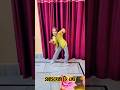 Shararat song🔥🔥#dance #shorts #viralshorts #trending