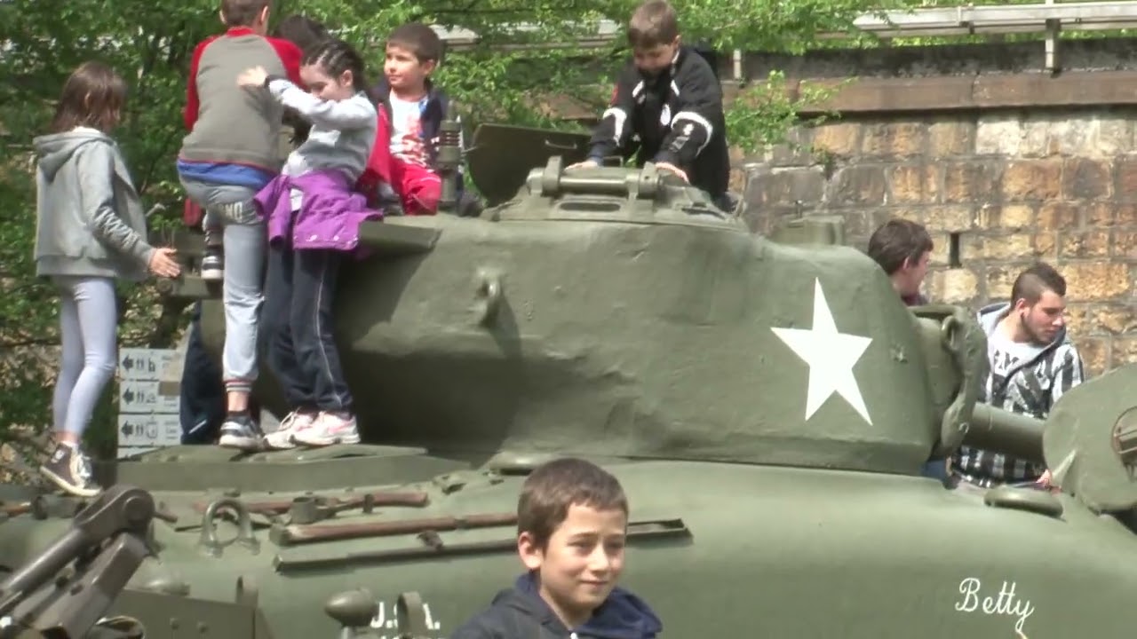 In bicicletta alla scoperta della Linea Cadorna
