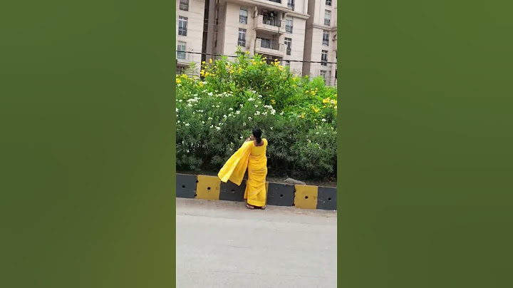 Yellow flowera on the road #trendingshorts #vlog #tsfarmers #telugu #hyderabad