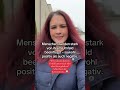 #smallbusiness #glaubandich #selbstständig #fypシ